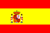 spanish