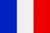 french