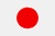 japanese