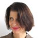 Annette Hormann <BR> Brussels Belgium