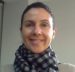 Christiane Gul <br> Mexico/UK