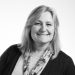Gill German <BR> MSGD