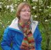 Sue Squire